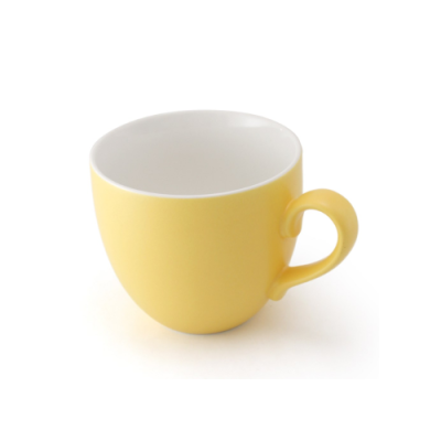 mt 02 gpa 500х500 mt 02 gpa 500х500