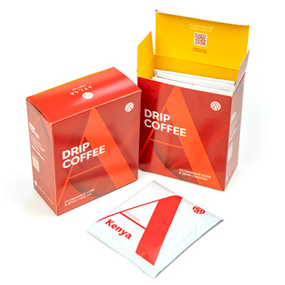 Дрипы Кения Дрипы Кения