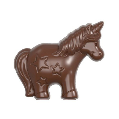 CW 1933 500х500 CW 1933 500х500