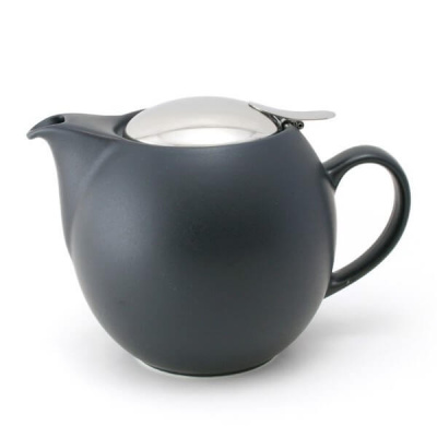 BBN-04 NBK (1) BBN-04 NBK (1)