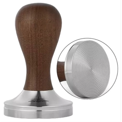 Темпер с дерев ручкой 500 х 500 Темпер с дерев ручкой 500 х 500