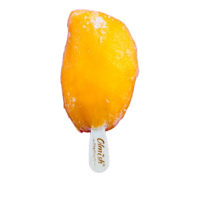 Манго на палочке 500 х 500 Манго на палочке 500 х 500