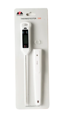 Термометр 330 500х500 Термометр 330 500х500