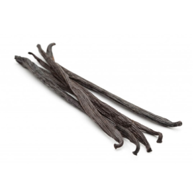 Стручки ванили 500х500 Стручки ванили 500х500