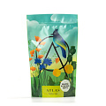 Купить Травяной чай Atlas Tea