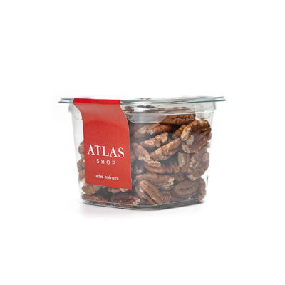 пекан 500х500 пекан 500х500