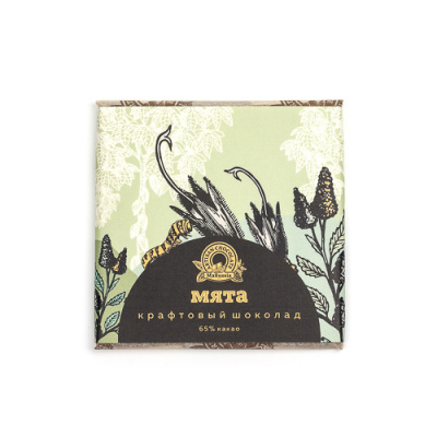 Мята 500х500 Мята 500х500