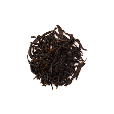 Иван-чай Иван-чай