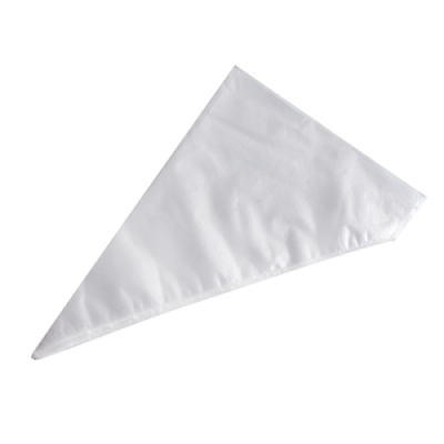 Кондит мешки 500х500 Кондит мешки 500х500