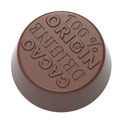 CW 1625 500х500 CW 1625 500х500