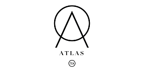 Atlas Tea