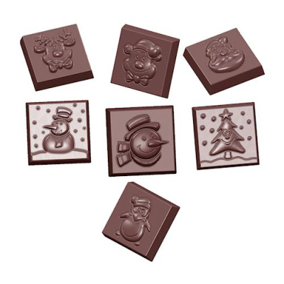 CW 1660 500х500 CW 1660 500х500