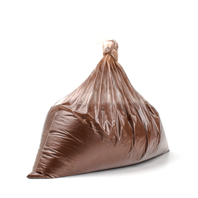 (Лида) Какао бенсдорп 500х500 1 (Лида) Какао бенсдорп 500х500 1