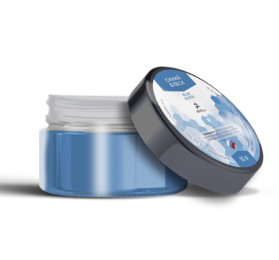 j3i96s3ucye8909ik6img6843rom80nv j3i96s3ucye8909ik6img6843rom80nv