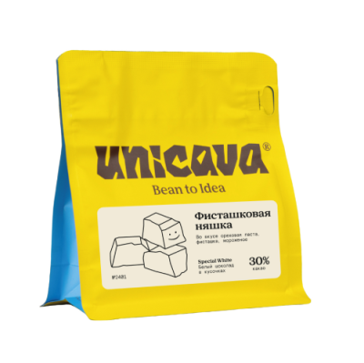 Фисташковая няшка 500х500 Фисташковая няшка 500х500