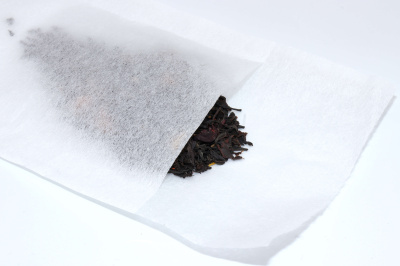 ХПП49256_5 ХПП49256_5