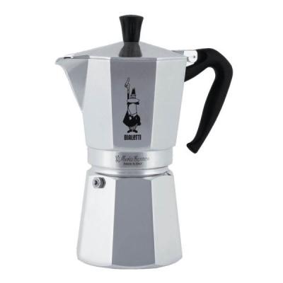 moka ecsp 12 чашек moka ecsp 12 чашек