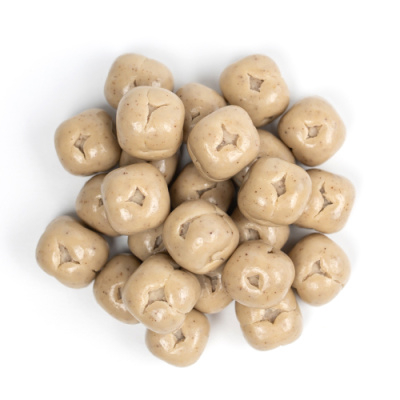 шоколад пралине шоколад пралине