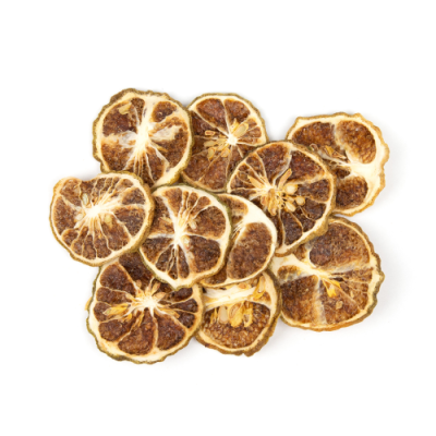 (Лида) Бергамот 500х500