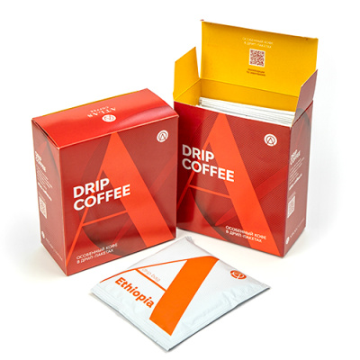 Дрипы Эфиопия Дрипы Эфиопия