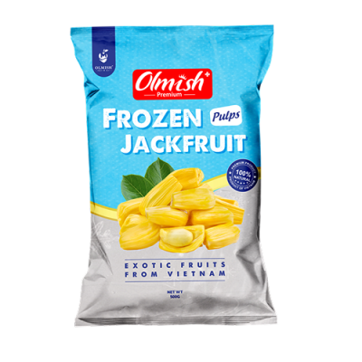 Джекфрут упаковка 500 х 500 Джекфрут упаковка 500 х 500