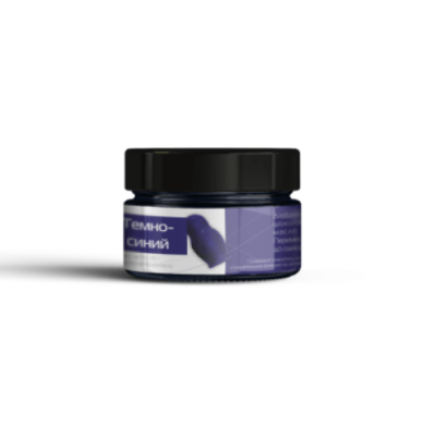 ЖР темно-синий 500х500 ЖР темно-синий 500х500