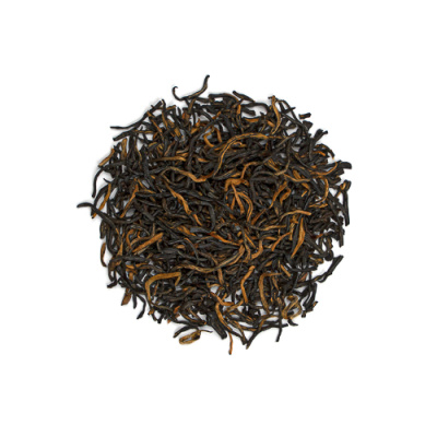 Цзюнь Мэй Цзюнь Мэй