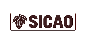 Sicao