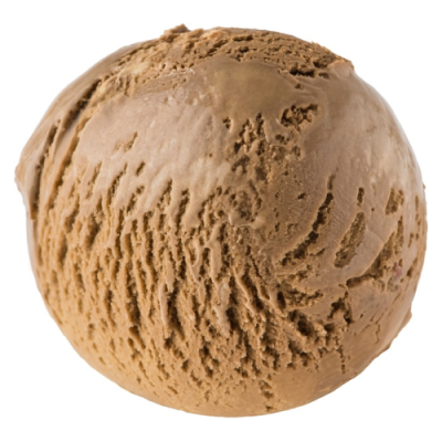 соленая карамель де люкс соленая карамель де люкс