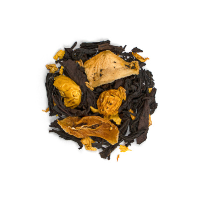 Малавийское солнце Малавийское солнце