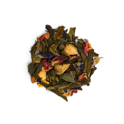 Макабео Макабео