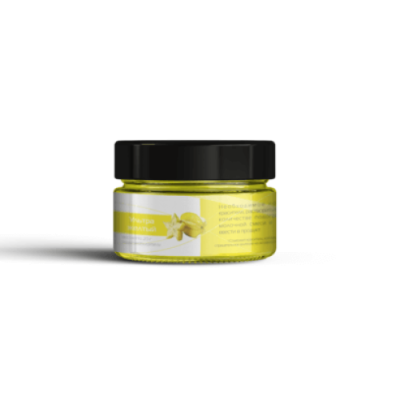 ультра желтый 500х500 ультра желтый 500х500