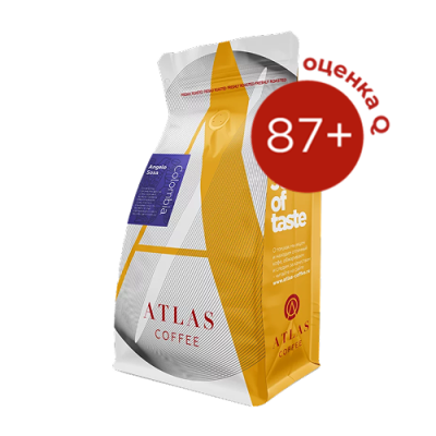 Колумбия Анжело Соса 500х500 Колумбия Анжело Соса 500х500