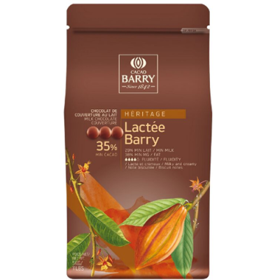 Лакти Барри 500 х 500 Лакти Барри 500 х 500