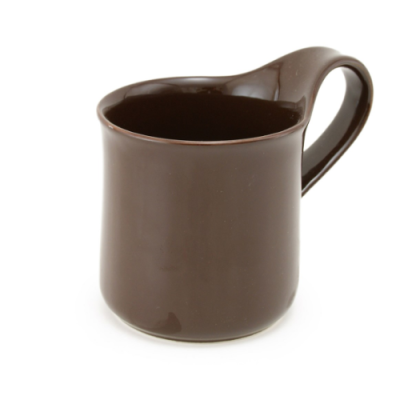 dch 300 500х500 dch 300 500х500