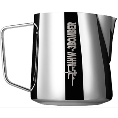 питчер стальной 500 х 500 Бомбер питчер стальной 500 х 500 Бомбер