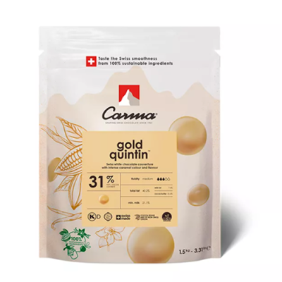 Голд 500 х 500 Голд 500 х 500