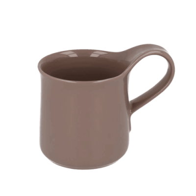 CFZ-02-OOG 500х500 CFZ-02-OOG 500х500