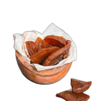 ББ цукаты тыква 500х500 1