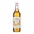 Сиропы Monin Купить Сиропы Monin