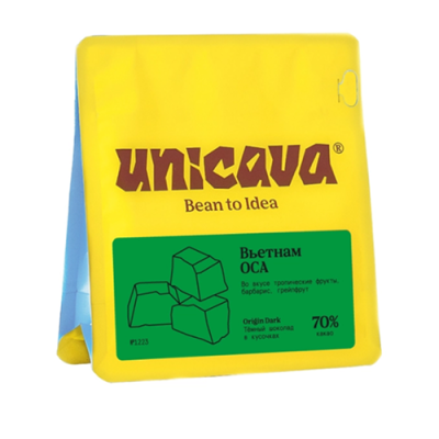 Вьетнам ОСА 500х500 Вьетнам ОСА 500х500