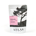Купить Фруктовый чай Atlas Tea