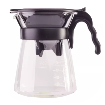 Чайник Hario Drip-In VDI-02B