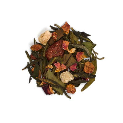 Поцелуй ангела Поцелуй ангела