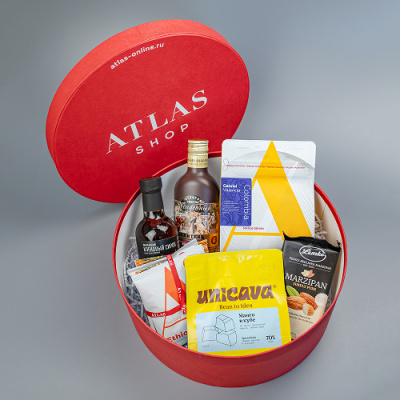 фотоА-33 фотоА-33