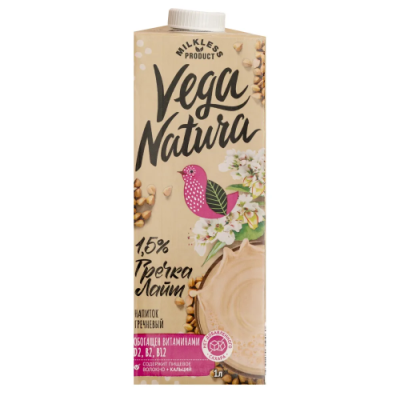 Молоко гречневое 500х500 Молоко гречневое 500х500