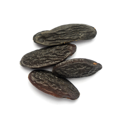 Бобы Тонка 500х500 Бобы Тонка 500х500