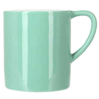 бонд мятный бонд мятный