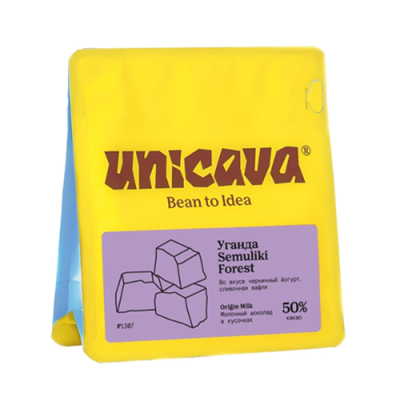 Уганда Семулики 50% 500 х 500 Уганда Семулики 50% 500 х 500