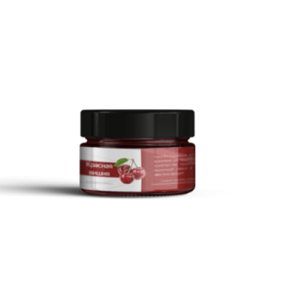 кр вишневый 500х500 кр вишневый 500х500